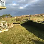 «  Le Sand-wedge » Vue Appartamento *