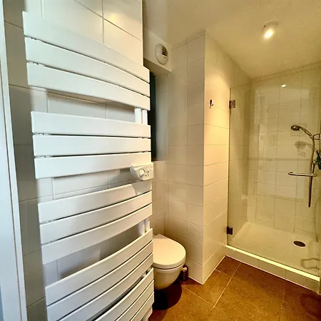 Appartement   Le Sand-wedge   Vue *